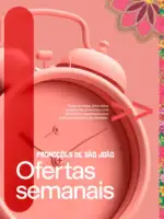 Revista Avon ciclo 11 2026 203