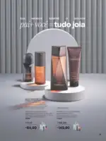 Revista Avon ciclo 11 2026 22