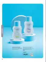 Revista Avon ciclo 11 2026 23