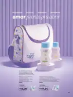 Revista Avon ciclo 11 2026 24