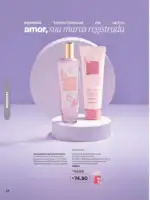 Revista Avon ciclo 11 2026 25
