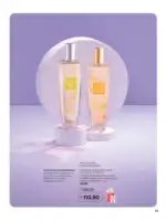 Revista Avon ciclo 11 2026 26