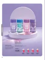 Revista Avon ciclo 11 2026 27