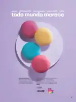 Revista Avon ciclo 11 2026 28