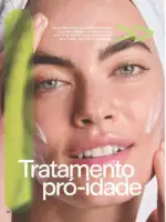 Revista Avon ciclo 11 2026 29