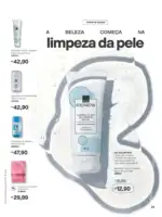 Revista Avon ciclo 11 2026 30