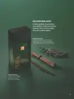 Revista Avon ciclo 11 2026 4