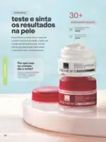 Revista Avon ciclo 11 2026 31