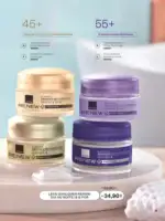 Revista Avon ciclo 11 2026 32