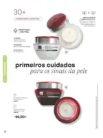 Revista Avon ciclo 11 2026 33