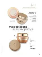 Revista Avon ciclo 11 2026 34
