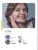 Revista Avon ciclo 11 2026 35