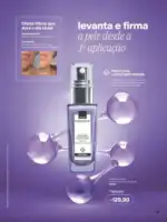 Revista Avon ciclo 11 2026 36