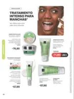 Revista Avon ciclo 11 2026 37