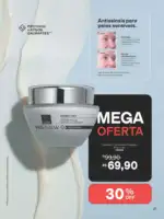 Revista Avon ciclo 11 2026 38