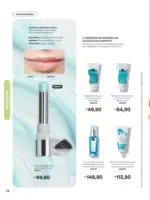 Revista Avon ciclo 11 2026 39