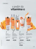 Revista Avon ciclo 11 2026 40