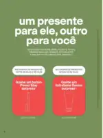 Revista Avon ciclo 11 2026 5