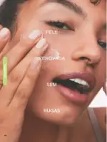 Revista Avon ciclo 11 2026 41