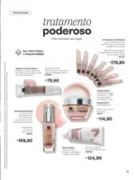 Revista Avon ciclo 11 2026 42