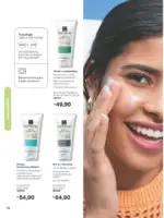 Revista Avon ciclo 11 2026 43