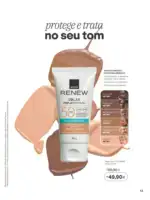 Revista Avon ciclo 11 2026 44