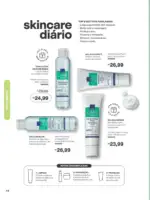 Revista Avon ciclo 11 2026 45
