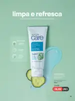 Revista Avon ciclo 11 2026 46