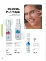 Revista Avon ciclo 11 2026 47