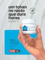 Revista Avon ciclo 11 2026 48