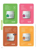 Revista Avon ciclo 11 2026 49