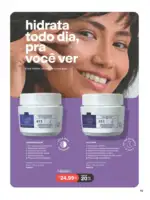 Revista Avon ciclo 11 2026 50