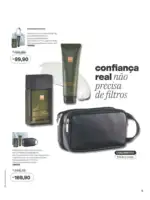 Revista Avon ciclo 11 2026 6