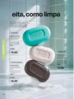 Revista Avon ciclo 11 2026 51