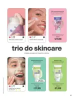 Revista Avon ciclo 11 2026 52