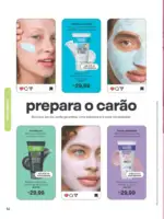 Revista Avon ciclo 11 2026 53