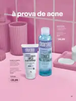 Revista Avon ciclo 11 2026 54