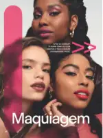Revista Avon ciclo 11 2026 55