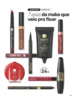 Revista Avon ciclo 11 2026 56