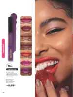 Revista Avon ciclo 11 2026 57
