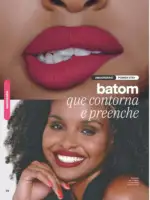 Revista Avon ciclo 11 2026 59
