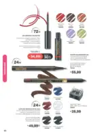 Revista Avon ciclo 11 2026 61