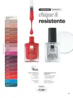 Revista Avon ciclo 11 2026 62