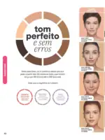 Revista Avon ciclo 11 2026 63