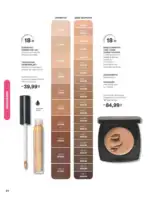 Revista Avon ciclo 11 2026 65