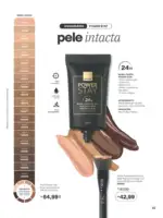 Revista Avon ciclo 11 2026 66