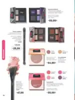 Revista Avon ciclo 11 2026 67