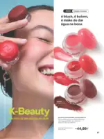 Revista Avon ciclo 11 2026 68