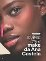 Revista Avon ciclo 11 2026 69