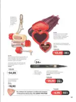 Revista Avon ciclo 11 2026 70